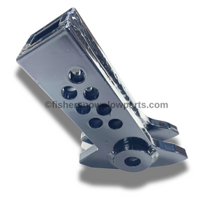 Enhance your snow removal efficiency with the 51873 - FISHER HDX SNOWPLOWS Factory Genuine Replacement Part - SHOE STEM WELDMENT. This durable component is essential for maintaining the optimal performance of your Fisher snowplow.

The shoe stem weldment is a crucial part found in the complete shoe kit 41785, ensuring your snowplow operates smoothly and effectively during winter conditions.

Genuine Fisher replacement part
Designed for HDX snowplows
High-quality construction for durability
Easy installation to enhance plow performance

Keep your snowplow in top shape with the reliable 51873 shoe stem weldment.