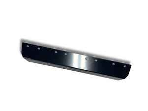 Enhance the performance of your snowplow with the 43545 Rubber Deflector Hold Down Bracket. This factory genuine replacement part ensures your rubber deflectors are securely held in place, maximizing your plowing efficiency.

Compatible with Fisher EZ V and XV2, Western 7'6" Enforcer, and SnowEx HDV, RDV models, this durable bracket is designed for strength and longevity, making it an essential component for snow removal operations.

Factory genuine replacement part for reliable performance
Compatible with multiple snowplow brands
Ensures secure attachment of V PLOW rubber deflectors
Durable construction for long-lasting use

Invest in the 43545 bracket today and keep your snowplow operating at its best.