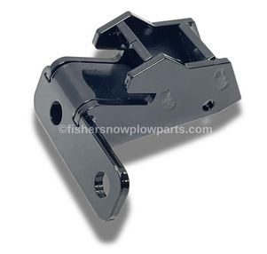Optimize your snowplowing efficiency with the 74529 Fisher 7 1/2' EZ V and Western 7 1/2' Enforcer SnowEx RDV Factory Genuine Replacement Part. Designed for durability and reliability, this driver’s side shoe bracket is crucial for maintaining your snowplow performance.

This premium replacement part ensures your plow operates smoothly and effectively. Constructed to meet original factory specifications, it seamlessly integrates with your existing equipment, allowing for hassle-free installation.

Genuine factory replacement part for optimal performance
Designed for Fisher EZ V and Western Enforcer plows
Built for durability and longevity
Easy installation included in complete shoe kit 74519

Keep your snowplow in top shape with the quality you can trust.