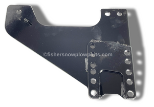Enhance the performance of your snowplow with the 77360 - FISHER - WESTERN SNOWPLOWS Factory Genuine Replacement Part. This DRIVERS SIDE PLATE ASSEMBLY is designed specifically for 2020 - CURRENT GM 1500 models, ensuring a perfect fit and reliable functionality.

Crafted from durable materials, this replacement part guarantees longevity and efficiency during winter operations. Whether you own a FISHER HOMESTEADER, HS, or a WESTERN SUBURBANAITE or DEFENDER, this part will keep your snowplowing equipment running smoothly.

Genuine factory replacement part
Compatible with GM 1500 models (2020 - current)
Enhances snowplow efficiency
Easy installation

Upgrade your snowplow today with this essential component for optimal performance!