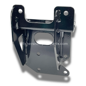 Elevate your snowplow's performance with the 74438-1 Hanger Assembly, designed for the passenger side of 2019 – current RAM 1500 models. This factory genuine replacement part ensures reliability and durability.

Compatible with Fisher, Western, and SnowEx kits, this precision-engineered piece offers seamless integration, enhancing your snowplowing efficiency.

Factory genuine part for dependable performance
Compatible with multiple leading brands
Designed specifically for RAM 1500 models (2019 – current)
Easy installation for quick upgrades
Found in kits Fisher 77108-2, 33925-2, Western & Snowex kits 33950-2, 33925-2

Experience superior snow removal with this essential component and keep your plow operating at its best.