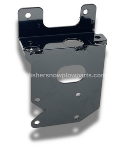 Elevate your snowplow's performance with the 74438-1 Hanger Assembly, designed for the passenger side of 2019 – current RAM 1500 models. This factory genuine replacement part ensures reliability and durability.

Compatible with Fisher, Western, and SnowEx kits, this precision-engineered piece offers seamless integration, enhancing your snowplowing efficiency.

Factory genuine part for dependable performance
Compatible with multiple leading brands
Designed specifically for RAM 1500 models (2019 – current)
Easy installation for quick upgrades
Found in kits Fisher 77108-2, 33925-2, Western & Snowex kits 33950-2, 33925-2

Experience superior snow removal with this essential component and keep your plow operating at its best.