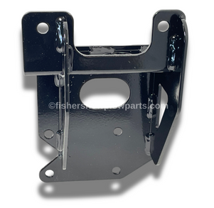 Enhance your snow removal efficiency with the 74439-1 Hanger Assembly for Fisher, Western, and SnowEx Snowplows. This factory genuine replacement part is designed specifically for the driver's side of 2019 and later Dodge RAM 1500 models.

Engineered for durability and reliability, the 74439-1 ensures a perfect fit and optimal performance. Compatible with kit numbers 77108-2, 33950-2, and 33925-2, this assembly is a must-have for maintaining your snowplow's functionality.

Factory genuine replacement
Drivers side assembly
Compatible with 2019 Dodge RAM 1500 and newer
Easy installation
Original equipment quality

Upgrade your snowplow setup today with the 74439-1 Hanger Assembly and tackle winter challenges with confidence.