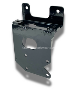 Enhance your snow removal efficiency with the 74439-1 Hanger Assembly for Fisher, Western, and SnowEx Snowplows. This factory genuine replacement part is designed specifically for the driver's side of 2019 and later Dodge RAM 1500 models.

Engineered for durability and reliability, the 74439-1 ensures a perfect fit and optimal performance. Compatible with kit numbers 77108-2, 33950-2, and 33925-2, this assembly is a must-have for maintaining your snowplow's functionality.

Factory genuine replacement
Drivers side assembly
Compatible with 2019 Dodge RAM 1500 and newer
Easy installation
Original equipment quality

Upgrade your snowplow setup today with the 74439-1 Hanger Assembly and tackle winter challenges with confidence.