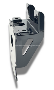 Enhance your snow removal efficiency with the 74439-1 Hanger Assembly for Fisher, Western, and SnowEx Snowplows. This factory genuine replacement part is designed specifically for the driver's side of 2019 and later Dodge RAM 1500 models.

Engineered for durability and reliability, the 74439-1 ensures a perfect fit and optimal performance. Compatible with kit numbers 77108-2, 33950-2, and 33925-2, this assembly is a must-have for maintaining your snowplow's functionality.

Factory genuine replacement
Drivers side assembly
Compatible with 2019 Dodge RAM 1500 and newer
Easy installation
Original equipment quality

Upgrade your snowplow setup today with the 74439-1 Hanger Assembly and tackle winter challenges with confidence.