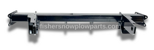 Enhance your snowplowing efficiency with the 74435-1 FISHER SNOWPLOWS Mount Beam, specifically designed for 2019 and up Dodge Ram 1500 Minute Mount 2. This genuine factory replacement part ensures optimal performance and durability to tackle the toughest winter conditions.

Crafted with precision, the Mount Beam fits seamlessly into your existing system, providing reliable support for your FISHER snowplow. Say goodbye to the hassle of ill-fitting parts and embrace the quality of genuine components.

Factory genuine replacement part
Compatible with Dodge Ram 1500 Minute Mount 2
Durable construction for long-lasting use
Easy installation for efficient setup