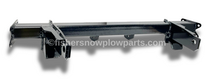 Enhance your snowplowing efficiency with the 74435-1 FISHER SNOWPLOWS Mount Beam, specifically designed for 2019 and up Dodge Ram 1500 Minute Mount 2. This genuine factory replacement part ensures optimal performance and durability to tackle the toughest winter conditions.

Crafted with precision, the Mount Beam fits seamlessly into your existing system, providing reliable support for your FISHER snowplow. Say goodbye to the hassle of ill-fitting parts and embrace the quality of genuine components.

Factory genuine replacement part
Compatible with Dodge Ram 1500 Minute Mount 2
Durable construction for long-lasting use
Easy installation for efficient setup