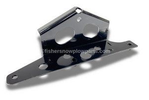 Optimize your Dodge Ram 1500's snowplow performance with the 74447 Fisher, Western, SnowEx Rear Thrust Assembly. This factory genuine replacement part ensures superior reliability and durability during harsh winter conditions.

Designed specifically for 2019 and newer Dodge Ram 1500 models, this assembly offers a seamless fit, making installation quick and easy. Keep your snowplow operating at peak efficiency with this essential component.

Compatible with 2019+ Dodge Ram 1500
Factory genuine part for superior quality
Enhances snowplow performance
Quick and easy installation

Upgrade your snowplowing experience with the reliable 74447 Rear Thrust Assembly!