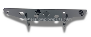 Optimize your Dodge Ram 1500's snowplow performance with the 74447 Fisher, Western, SnowEx Rear Thrust Assembly. This factory genuine replacement part ensures superior reliability and durability during harsh winter conditions.

Designed specifically for 2019 and newer Dodge Ram 1500 models, this assembly offers a seamless fit, making installation quick and easy. Keep your snowplow operating at peak efficiency with this essential component.

Compatible with 2019+ Dodge Ram 1500
Factory genuine part for superior quality
Enhances snowplow performance
Quick and easy installation

Upgrade your snowplowing experience with the reliable 74447 Rear Thrust Assembly!
