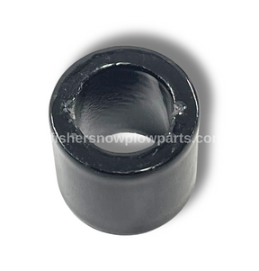 Enhance your snowplow's performance with the genuine 32695 Spacer, specifically designed for Fisher, Western, and SnowEx snowplows.

This factory replacement part ensures optimal fit and durability, making it a must-have for 2019 and current Dodge Ram 1500 models. Maintain peak operational efficiency during winter months.

Factory genuine part for reliable quality
Easy installation for quick upgrades
Designed for Fisher, Western, and SnowEx snowplows

Don’t let winter catch you off guard; equip your snowplow with the best!