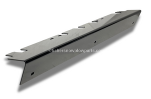 Enhance the performance of your Fisher 810 XLS Snowplow with the 50681-1 Mount Angle. Crafted specifically as a genuine factory replacement part, it ensures your snowplow functions optimally throughout the winter season.

This durable mount angle bracket is essential for securely holding your rubber deflector in place, delivering reliable snow removal action whenever you need it.

Factory genuine replacement part
Designed for Fisher 810 XLS Snowplows
Robust construction for long-lasting use
Bracket only, no hardware included

Upgrade your snowplow setup and ensure efficient snow management with this essential mount angle.