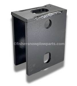 Upgrade your snow removal efficiency with the 41863 - FISHER - WESTERN - SNOWEX Factory Genuine Spring Removal Tool Replacement Part - Clevis. This durable tool is designed to facilitate the removal process, making it an essential accessory for any snowplow operator.

Constructed from high-quality materials, this clevis tool offers reliability and optimal performance, ensuring that your snow removal tasks are smoother and faster. It’s a perfect fit for all compatible models, guaranteeing ease of use.

Genuine replacement part for reliable performance
Designed for easy and efficient spring removal
Durable construction for long-lasting use
Compatible with multiple snowplow models

Don’t let winter catch you off guard; equip your snowplow with the best tools available.