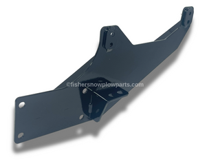 Upgrade your snowplow with the 32741 - FISHER - WESTERN - SNOWEX SNOWPLOWS Factory Genuine Replacement Part, designed specifically for the 2024 - CURRENT TOYOTA TACOMA. This passenger side mount plate ensures a precise fit and optimal performance in harsh winter conditions.

Trust the durability and quality of factory Genuine Parts to keep your snowplow operational when it matters most. Compatible with prominent models like HS, HOMSTEADER, WESTERN SUBURBANITE, DEFENDER, LT6800, and LT7200, this mount plate is a vital addition to your snow removal toolkit.

Factory Genuine Replacement Part
Compatible with various snowplow models
Designed for 2024 - CURRENT TOYOTA TACOMA
Durable and reliable construction
Easy installation

Don't compromise on quality—equip your snowplow with the best for effective snow removal.