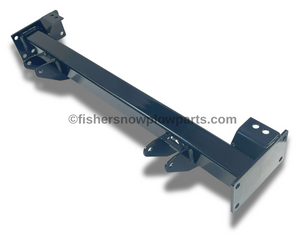 Enhance your towing experience with the 29590 Fisher Western SnowEx Center Tube Assembly, specifically designed for the 2024-current Toyota Tacoma.

This factory genuine replacement part ensures optimal performance and durability, guaranteeing that your snowplow operates smoothly in the harshest winter conditions.

Compatible with Fisher HS, Homesteader, Western Defender, Suburbanite, SnowEx LT3800 & LT7200 models
Made from high-quality materials for long-lasting use
Easy to install, saving you time and effort
Built to withstand extreme weather and tough terrains

Upgrade your snowplow efficiency with this reliable center tube assembly today!