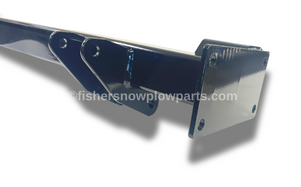 Enhance your towing experience with the 29590 Fisher Western SnowEx Center Tube Assembly, specifically designed for the 2024-current Toyota Tacoma.

This factory genuine replacement part ensures optimal performance and durability, guaranteeing that your snowplow operates smoothly in the harshest winter conditions.

Compatible with Fisher HS, Homesteader, Western Defender, Suburbanite, SnowEx LT3800 & LT7200 models
Made from high-quality materials for long-lasting use
Easy to install, saving you time and effort
Built to withstand extreme weather and tough terrains

Upgrade your snowplow efficiency with this reliable center tube assembly today!