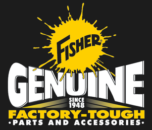 Keep your snowy adventures seamless with the 85972-2 FISHER - WESTERN SnowEx Snowplows Genuine Replacement Part. This vital component ensures your Ford Super Duty equipped with Halogen lights runs smoothly.

Designed specifically for the 2023 model and current Ford Super Duty trucks, this 16-Pin Plug-In Harness (B & C PORT) is an essential part of your snowplow kit, guaranteeing reliable performance every winter.

Genuine Fisher-Western quality
Compatible with 2023 to current Ford Super Duty with Halogen truck lights
Easy plug-in setup
Durable and weather resistant
Part of complete kit 85973-2

Don’t let winter catch you unprepared—replace your snowplow harness with the 85972-2 today!