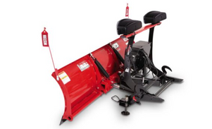 28581-1 - FISHER - WESTERN SNOWPLOWS GENUINE REPLACEMENT PART - HARNESS PLOW CONTROL 3 SOL FLEETFLEX 28581-1 - FISHER - WESTERN SNOWPLOWS GENUINE REPLACEMENT PART - HARNESS PLOW CONTROL 3 SOL FLEETFLEX