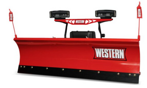 28581-1 - FISHER - WESTERN SNOWPLOWS GENUINE REPLACEMENT PART - HARNESS PLOW CONTROL 3 SOL FLEETFLEX 28581-1 - FISHER - WESTERN SNOWPLOWS GENUINE REPLACEMENT PART - HARNESS PLOW CONTROL 3 SOL FLEETFLEX