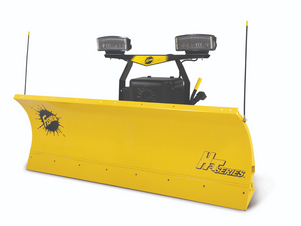 28581-1 - FISHER - WESTERN SNOWPLOWS GENUINE REPLACEMENT PART - HARNESS PLOW CONTROL 3 SOL FLEETFLEX 28581-1 - FISHER - WESTERN SNOWPLOWS GENUINE REPLACEMENT PART - HARNESS PLOW CONTROL 3 SOL FLEETFLEX