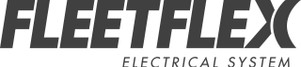29471 - "FISHER  SNOW PLOWS GENUINE REPLACEMENT PART - XLS  PLOW HARNESS 6 SOLENOID KIT FLEETFLEX
