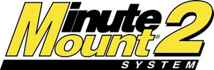 42423 - - FISHER SNOWPLOWS GENUINE REPLACEMENT PART - SPRING U-BOLT LINK KIT 3/8, HC