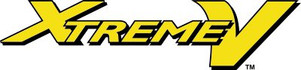 44352 -  FISHER - WESTERN  SNOWPLOWS GENUINE REPLACEMENT PART -XV, XV2, XLS TOP RETAINER RING. ALSO FITS WESTERN MVP PLUS, MVP 3, WIDEOUT, WIDEOUT XL, PRODIGY PLOWS.