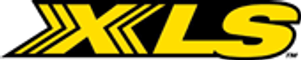 44868 -FISHER XLS AND WESTERN  SNOWPLOWS GENUINE REPLACEMENT PART -  HOSE 3/8 X 60 W/FJIC ENDS SAE 100R17 HOSE, 9/16-18 TH'D