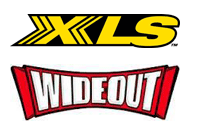 48517 - FISHER SNOW PLOWS GENUINE REPLACEMENT PART -  QUILL 1/2-20 THREAD. FITS FISHER 7 1/2' COMPACT EZ-V, EXTREME V. XV2, XLS. WESTERN MVP 3, MVP PLUS, PRODIGY, WIDEOUT, WIDEOUT XL, DEFENDER, ENFORCER -  SNOWEX RDV, HDV SNOWPLOWS WILL NOT FIT EARLIER MODELS. VERIFY SIZE BEFORE ORDERING.