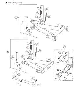 49521 - HD2 & HDX ITEM #11 IN ILLUSTRATION