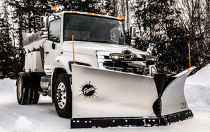 56725 - "FISHER SNOWPLOWS GENUINE REPLACEMENT PART - ELBOW 90DEG -6 M O-RING/M JIC, USED WITH ALL LOW FRICTION RAM ASSEMBLIES. ALSO USED ON MULTIPLE WESTERN HYDRAULICS PART 56615
COMPATIBLE WITH 56600K, 56603K, 69670 AND OTHERS 56725 - "FISHER SNOWPLOWS GENUINE REPLACEMENT PART - ELBOW 90DEG -6 M O-RING/M JIC, USED WITH ALL LOW FRICTION RAM ASSEMBLIES. ALSO USED ON MULTIPLE WESTERN HYDRAULICS PART 56615
COMPATIBLE WITH 56600K, 56603K, 69670 AND OTHERS