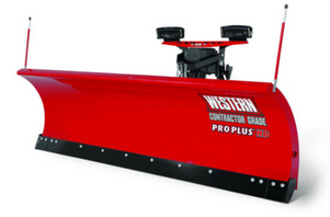 66608K-1 -- FISHER SNOWPLOWS GENUINE REPLACEMENT PART - FISHER INSTA-ACT STRAIGHT PLOWS S2 (GREEN WIRE) CARTRIDGE 31 W/ JAM NUT - WESTERN ULTRAMOUNT & ULTRAMOUNT 2 PROPLUS S2 (GREEN WIRE) CARTRIDGE 31 W/JAM NUT - SV08-31, SNOWEX 84951 - DSV2-080-3-N-C7