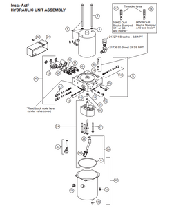 66763-1 ITEM #28 IN ILLUSTRATION