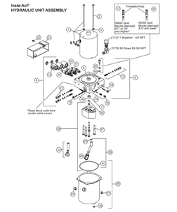 66763-1 ITEM #28 IN ILLUSTRATION