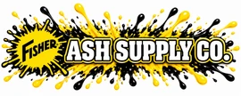 ASH Supply CO