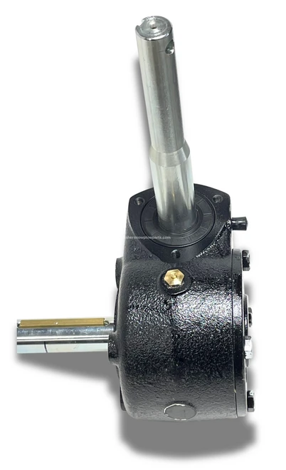 95567 - FISHER SPREADERS GENUINE REPLACEMENT PART - POLYCASTER NON FLEETFLEX, STEELCASTER GAS, PROCASTER GEARCASE 20:1
