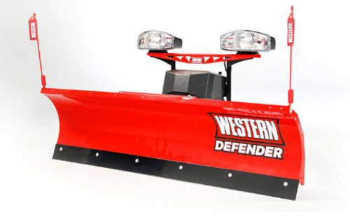 27788-1 - FISHER SNOWPLOWS GENUINE REPLACEMENT PART - HS SERIES, HOMESTEADER & UTV - WESTERN SUBURBANITE, DEFENDER - SEAL KIT LIFT RAM DOUBLE ACTING
COMPATIBLE WITH THESE COMPONENTS SOLD SEPARATELY
48600, 27790
  27788-1 - FISHER SNOWPLOWS GENUINE REPLACEMENT PART - HS SERIES, HOMESTEADER & UTV - WESTERN SUBURBANITE, DEFENDER - SEAL KIT LIFT RAM DOUBLE ACTING
COMPATIBLE WITH THESE COMPONENTS SOLD SEPARATELY
48600, 27790