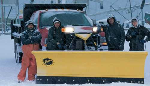 5150 - FISHER SNOW PLOWS GENUINE REPLACEMENT PART - COMMERCIAL ANCHOR PIN 5150 - FISHER SNOW PLOWS GENUINE REPLACEMENT PART - COMMERCIAL ANCHOR PIN