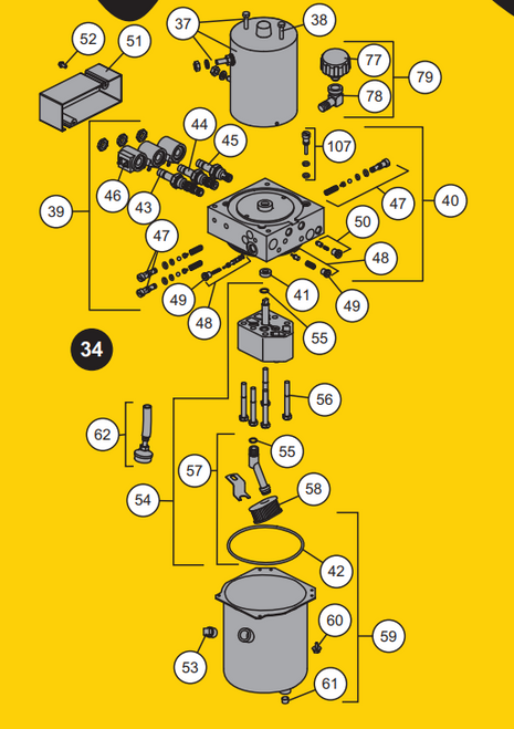 21394 - ITEM #51 IN ILLUSTRATION 21394 - ITEM #51 IN ILLUSTRATION