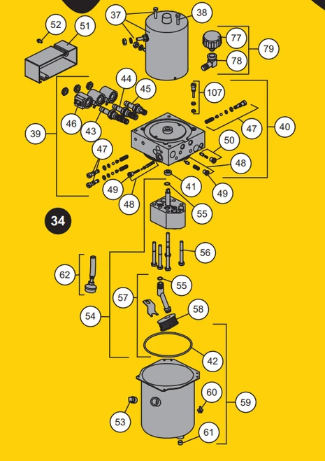 21394 - ITEM #51 IN ILLUSTRATION