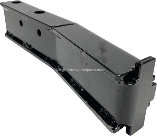 43282 X 2 OUTRIGGER INCLUDED IN 43082-1 KIT