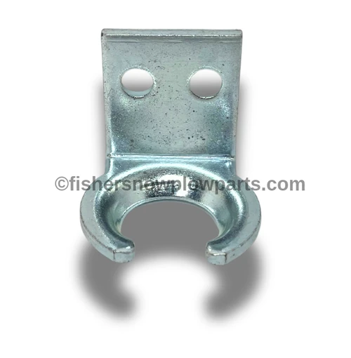 The 95590 - Fisher-Western - SnowEx Spreaders Genuine Replacement Part is an essential component for those who rely on durable snow management equipment. Designed specifically as a mailbox keeper for a range of popular models, it ensures that your spreader operates at peak performance. This high-quality part is compatible with the ProCaster, SteelCaster Gas, PolyCaster, and Tempest spreaders, as well as the Western Marauder and SnowEx Renegade models, providing versatility for various user needs.

Crafted with precision and built to last, the 95590 mailbox keeper guarantees reliability in even the harshest winter conditions. Whether you’re tackling snow-covered highways, driveways, or parking lots, you can trust this genuine replacement part to maintain the integrity of your equipment. The robust materials provide exceptional durability, while its sleek design offers easy installation so you can get back to work without delay.

As an original part, the 95590 keeper meets the high standards set by Fisher, Western, and SnowEx, ensuring a perfect fit and optimal performance. It not only enhances the efficiency of your spreaders but also prolongs their lifespan by preventing unnecessary wear and tear. This makes it an indispensable addition to your snow management toolkit.

With the 95590 mailbox keeper, you can take control of winter weather challenges confidently, knowing that you have a reliable piece of equipment that won’t let you down. Invest in this genuine replacement part and experience improved performance and peace of mind, ensuring that your spreader continues to serve you well through the toughest storms.