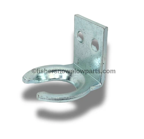 The 95590 - Fisher-Western - SnowEx Spreaders Genuine Replacement Part is an essential component for those who rely on durable snow management equipment. Designed specifically as a mailbox keeper for a range of popular models, it ensures that your spreader operates at peak performance. This high-quality part is compatible with the ProCaster, SteelCaster Gas, PolyCaster, and Tempest spreaders, as well as the Western Marauder and SnowEx Renegade models, providing versatility for various user needs.

Crafted with precision and built to last, the 95590 mailbox keeper guarantees reliability in even the harshest winter conditions. Whether you’re tackling snow-covered highways, driveways, or parking lots, you can trust this genuine replacement part to maintain the integrity of your equipment. The robust materials provide exceptional durability, while its sleek design offers easy installation so you can get back to work without delay.

As an original part, the 95590 keeper meets the high standards set by Fisher, Western, and SnowEx, ensuring a perfect fit and optimal performance. It not only enhances the efficiency of your spreaders but also prolongs their lifespan by preventing unnecessary wear and tear. This makes it an indispensable addition to your snow management toolkit.

With the 95590 mailbox keeper, you can take control of winter weather challenges confidently, knowing that you have a reliable piece of equipment that won’t let you down. Invest in this genuine replacement part and experience improved performance and peace of mind, ensuring that your spreader continues to serve you well through the toughest storms.