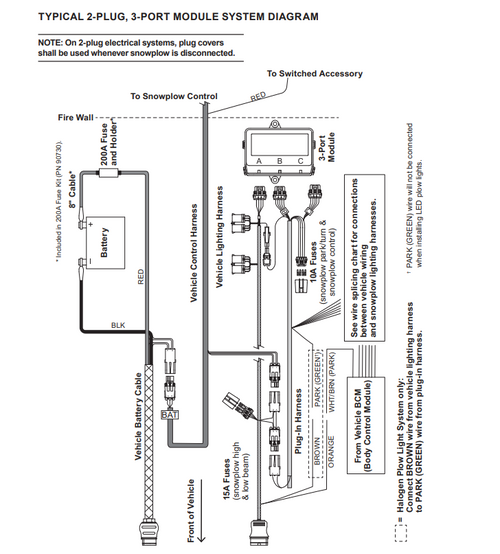 69892-1 INSTALLATION INSTRUCTIONS