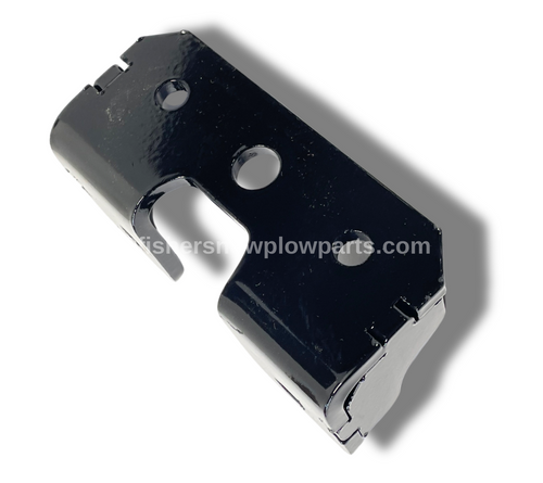 43455 - FISHER SNOWPLOWS GENUINE REPLACEMENT PART - 2010 - CURRENT DODGE RAM 2500/3500 STABILIZER BRACKET, COMES IN KIT FISHER 77111, 7197-1, WESTERN AND SNOWEX 33886-1, 33888,