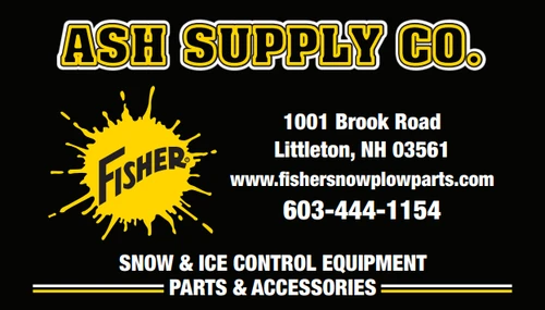 The 69886-1 Fisher - Western - SnowEx Snowplows Genuine Replacement Part is the ultimate solution for Dodge vehicles from 2015 to 2024. Designed to enhance your snowplow’s performance and safety, this lighting harness keeps your lights in perfect working order, crucial for effective snow removal during harsh winter storms.

Engineered with a Port A Isolation Module for direct grill connection, it streamlines electrical pathways, ensuring optimal efficiency. With durable construction and easy installation, this replacement part is your key to minimizing downtime and tackling snowy challenges head-on.

Compatible with 2015-2024 Dodge vehicles
Includes Port A Isolation Module routes out to snowplow lights at the truck grille
Durable, heavy-duty materials
Easy setup for quick operation

Trust the 69886-1 to keep your snowplow lights shining bright all winter long.