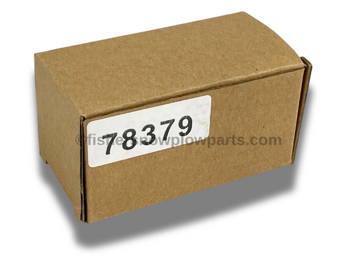 The 78379 - Fisher - Western - Snowex Factory Genuine Spreader Replacement Part is a top-quality LED strobe light designed specifically for optimal compatibility with a variety of hopper spreaders. This reliable replacement component fits all FleetFlex hopper spreaders, ensuring that your equipment remains in peak working condition for every snow removal task.
Whether you own a Fisher Tempest, SteelCaster, PolyCaster, or any of the Western models, including Tornado, Marauder, and Striker, this strobe light is engineered to seamlessly integrate into your existing systems. The strobe light not only enhances safety by increasing visibility during low-light conditions but also highlights your operational presence, making it an essential accessory for winter weather environments.
Crafted with durability in mind, the 78379 LED strobe light is built to withstand harsh elements, ensuring that it operates effectively regardless of snow, ice, or rain. Its easy installation process allows for a quick swap-out for old or malfunctioning lights, helping you stay focused on getting the job done without prolonged downtime.
Enjoy improved functionality and safety on your spreading equipment with this reliable replacement part. The bright, flashing LED light provides not just illumination but also alerts surrounding pedestrians and vehicles to your presence, reducing the risk of accidents and improving overall operational safety.
Stay prepared for the challenges of winter weather by equipping your fleet with the 78379 - Fisher Genuine Spreader Replacement Strobe Light. With compatibility across major brands and models, this essential part ensures that you remain effective and visible on the job. Make safety and efficiency your priority during the snow season with this indispensable replacement part. The 78379 - Fisher - Western - Snowex Factory Genuine Spreader Replacement Part is a top-quality LED strobe light designed specifically for optimal compatibility with a variety of hopper spreaders. This reliable replacement component fits all FleetFlex hopper spreaders, ensuring that your equipment remains in peak working condition for every snow removal task.
Whether you own a Fisher Tempest, SteelCaster, PolyCaster, or any of the Western models, including Tornado, Marauder, and Striker, this strobe light is engineered to seamlessly integrate into your existing systems. The strobe light not only enhances safety by increasing visibility during low-light conditions but also highlights your operational presence, making it an essential accessory for winter weather environments.
Crafted with durability in mind, the 78379 LED strobe light is built to withstand harsh elements, ensuring that it operates effectively regardless of snow, ice, or rain. Its easy installation process allows for a quick swap-out for old or malfunctioning lights, helping you stay focused on getting the job done without prolonged downtime.
Enjoy improved functionality and safety on your spreading equipment with this reliable replacement part. The bright, flashing LED light provides not just illumination but also alerts surrounding pedestrians and vehicles to your presence, reducing the risk of accidents and improving overall operational safety.
Stay prepared for the challenges of winter weather by equipping your fleet with the 78379 - Fisher Genuine Spreader Replacement Strobe Light. With compatibility across major brands and models, this essential part ensures that you remain effective and visible on the job. Make safety and efficiency your priority during the snow season with this indispensable replacement part.