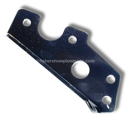 43461 - FISHER -WESTERN - SNOWEX  -SNOWPLOWS GENUINE REPLACEMENT PART - DODGE 2500/3500 REAR THRUST ARM