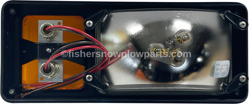 BACK SIDE OF 8328 FRONT SECTION