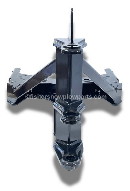 43119 - FISHER SNOWPLOWS GENUINE REPLACEMENT PART - 8 1/2' & 9 1/2' XV2 - T- FRAME SERVICE KIT. 43119 - FISHER SNOWPLOWS GENUINE REPLACEMENT PART - 8 1/2' & 9 1/2' XV2 - T- FRAME SERVICE KIT.