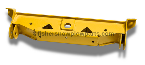 The 84573 - Fisher HS & UTV Straight Trailblazer and Western Defender UTV Impact is a top-tier replacement quadrant designed for reliable performance in harsh winter conditions. Crafted specifically for the SnowEx LT6800 and LT7200 UTV straight snowplows, this component is essential for maintaining the operational efficiency of your snowplow system.